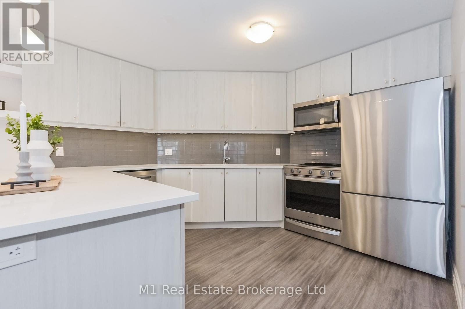 101 - 19 Stumpf Street, Centre Wellington, Ontario  N0B 1S0 - Photo 12 - X12020632