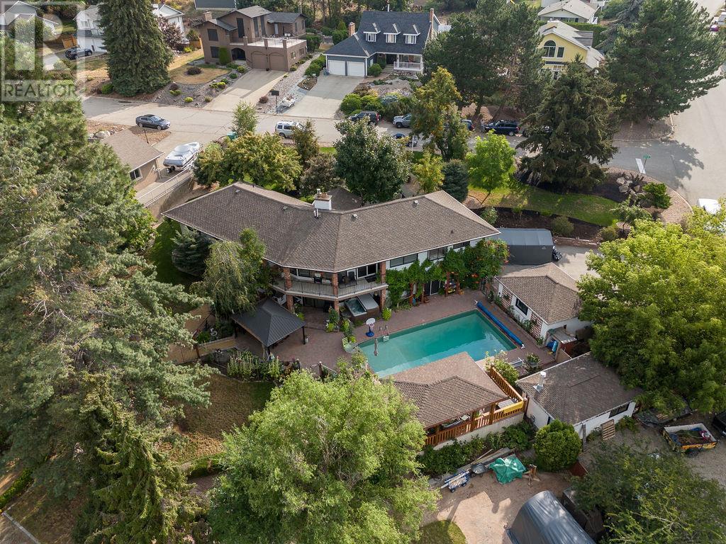 Property at 486 Terrace Drive image