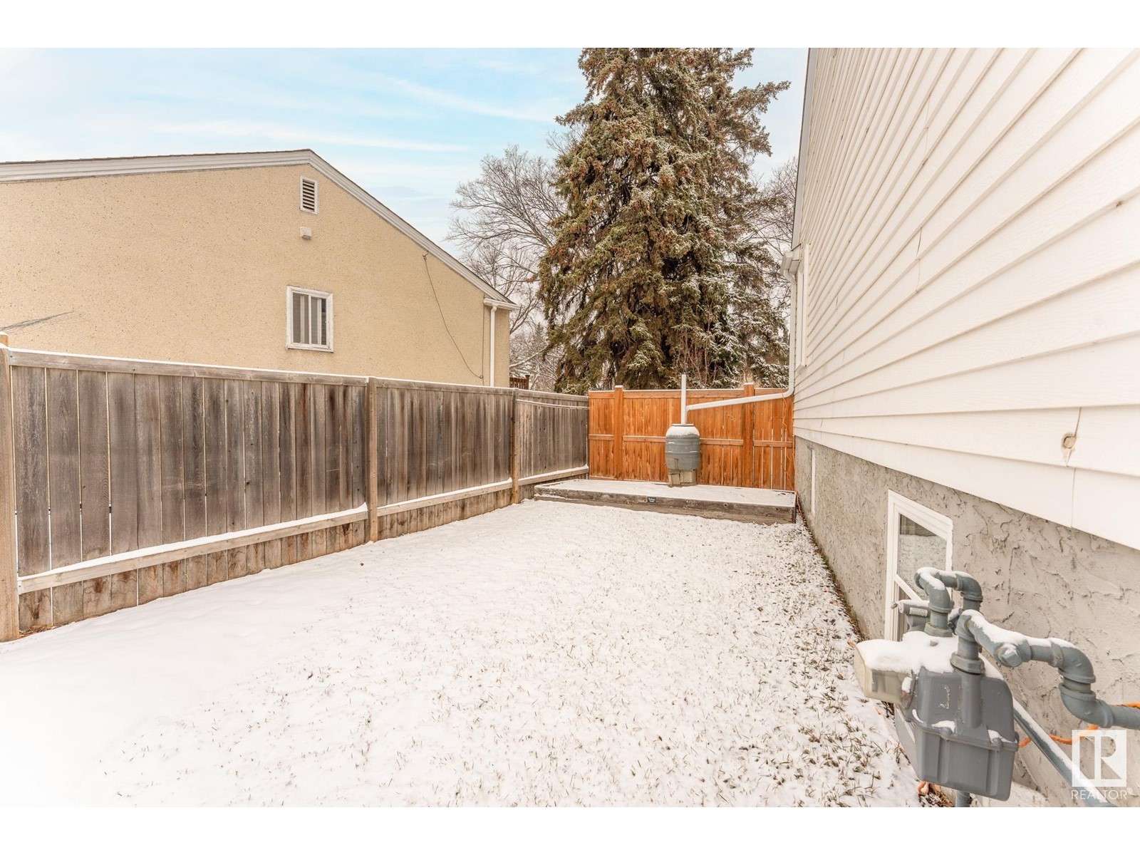 11403 72 Av Nw, Edmonton, Alberta  T6G 0B7 - Photo 41 - E4425825