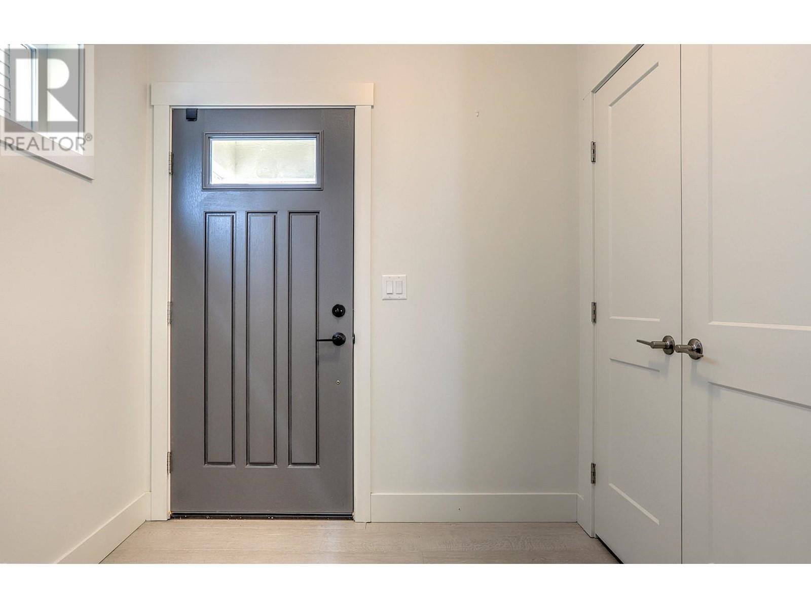 Property at 6635 Tronson Road Unit# 17 image 5