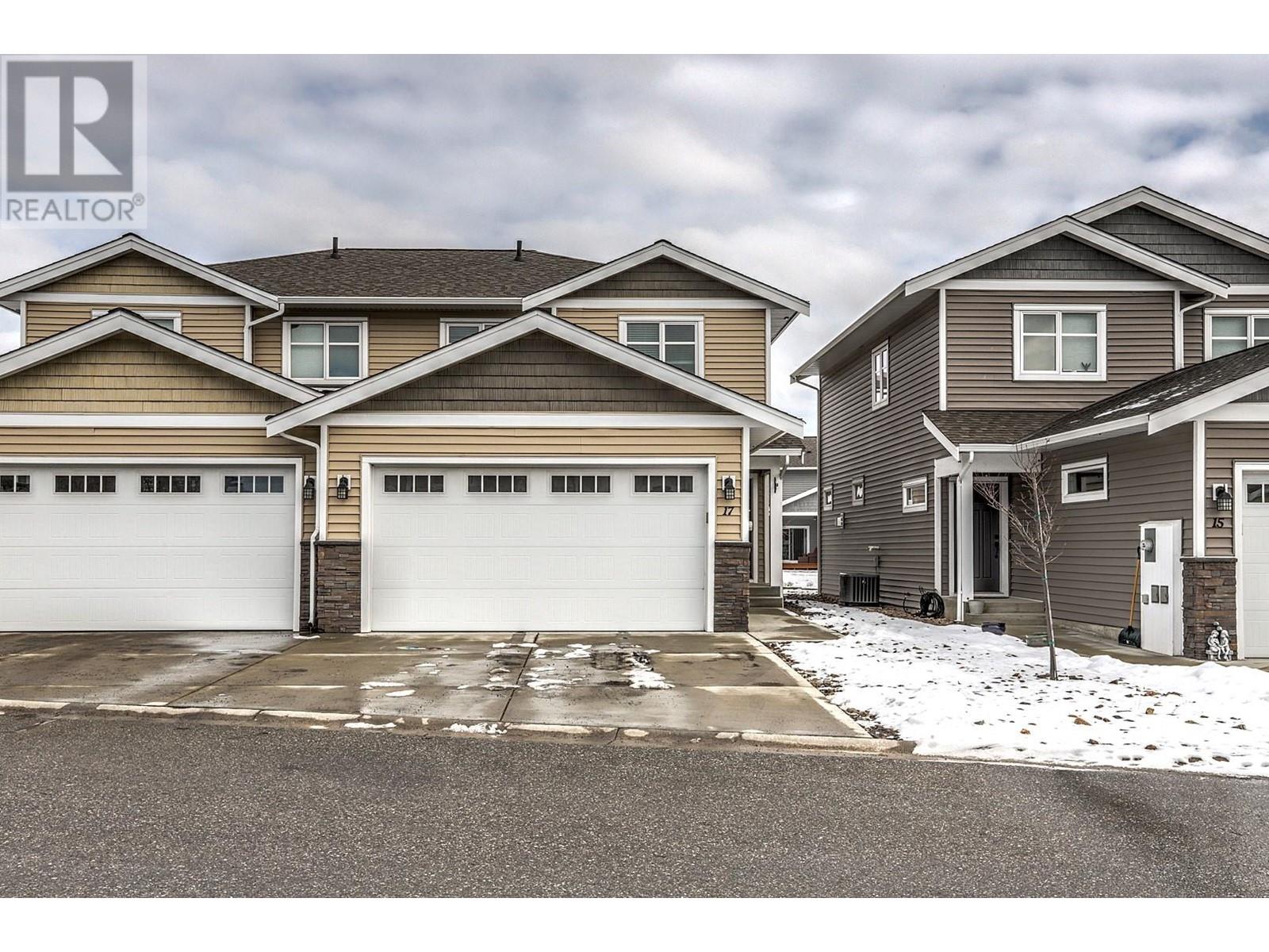 Property at 6635 Tronson Road Unit# 17 image 1