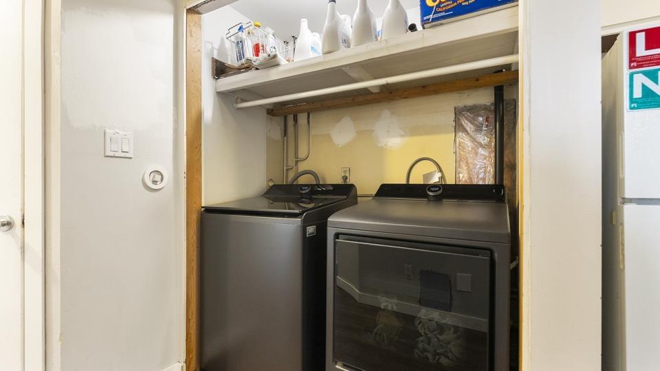 6266 175b Street, Surrey, British Columbia  V3S 5Z4 - Photo 20 - R2971992