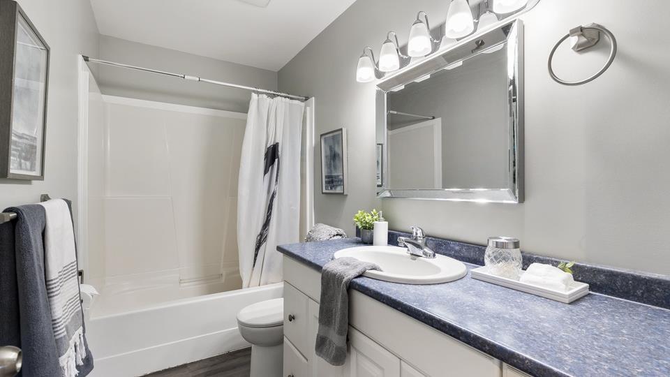 6266 175b Street, Surrey, British Columbia  V3S 5Z4 - Photo 12 - R2971992