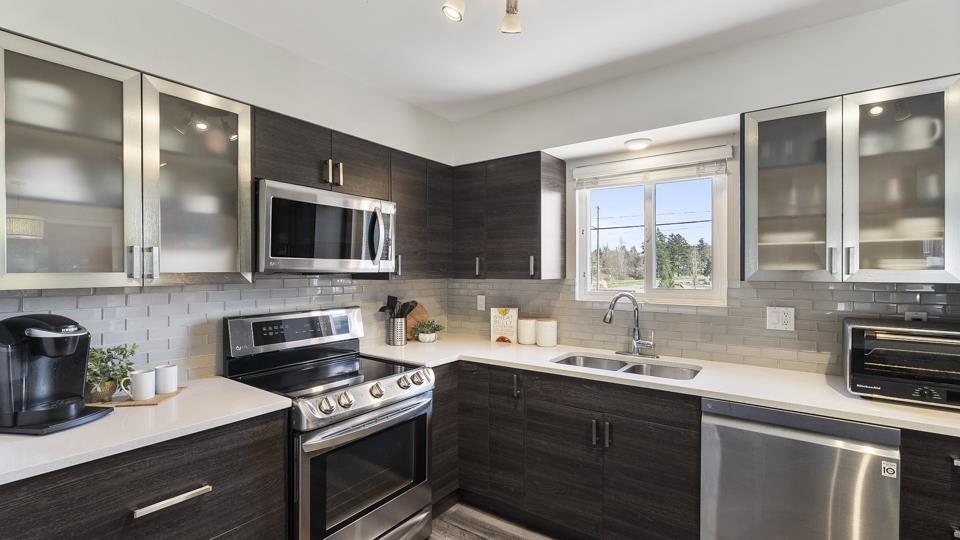 6266 175b Street, Surrey, British Columbia  V3S 5Z4 - Photo 10 - R2971992