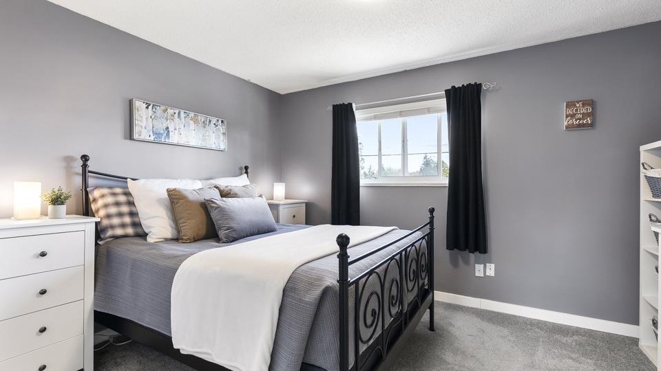6266 175b Street, Surrey, British Columbia  V3S 5Z4 - Photo 11 - R2971992