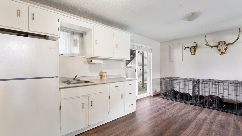 6266 175b Street, Surrey, British Columbia  V3S 5Z4 - Photo 16 - R2971992