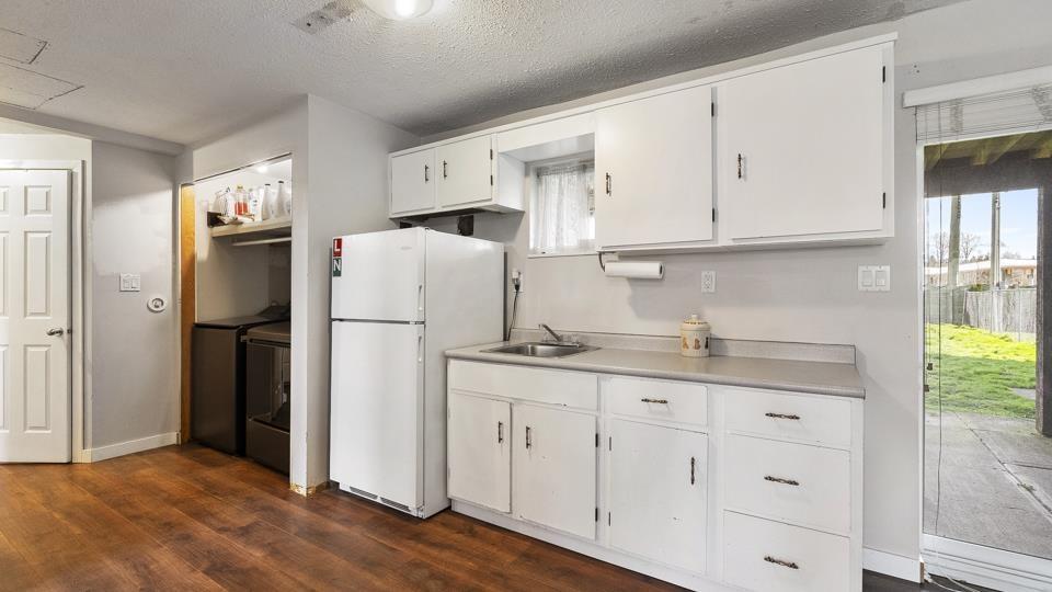 6266 175b Street, Surrey, British Columbia  V3S 5Z4 - Photo 17 - R2971992