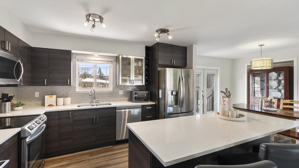 6266 175b Street, Surrey, British Columbia  V3S 5Z4 - Photo 8 - R2971992