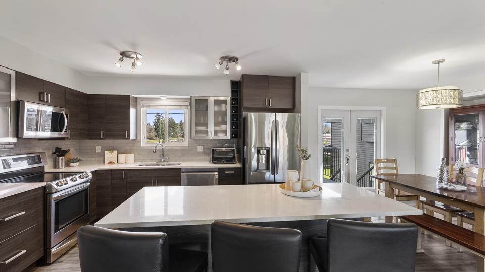 6266 175b Street, Surrey, British Columbia  V3S 5Z4 - Photo 6 - R2971992