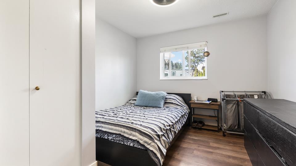 6266 175b Street, Surrey, British Columbia  V3S 5Z4 - Photo 19 - R2971992