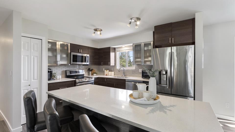 6266 175b Street, Surrey, British Columbia  V3S 5Z4 - Photo 7 - R2971992