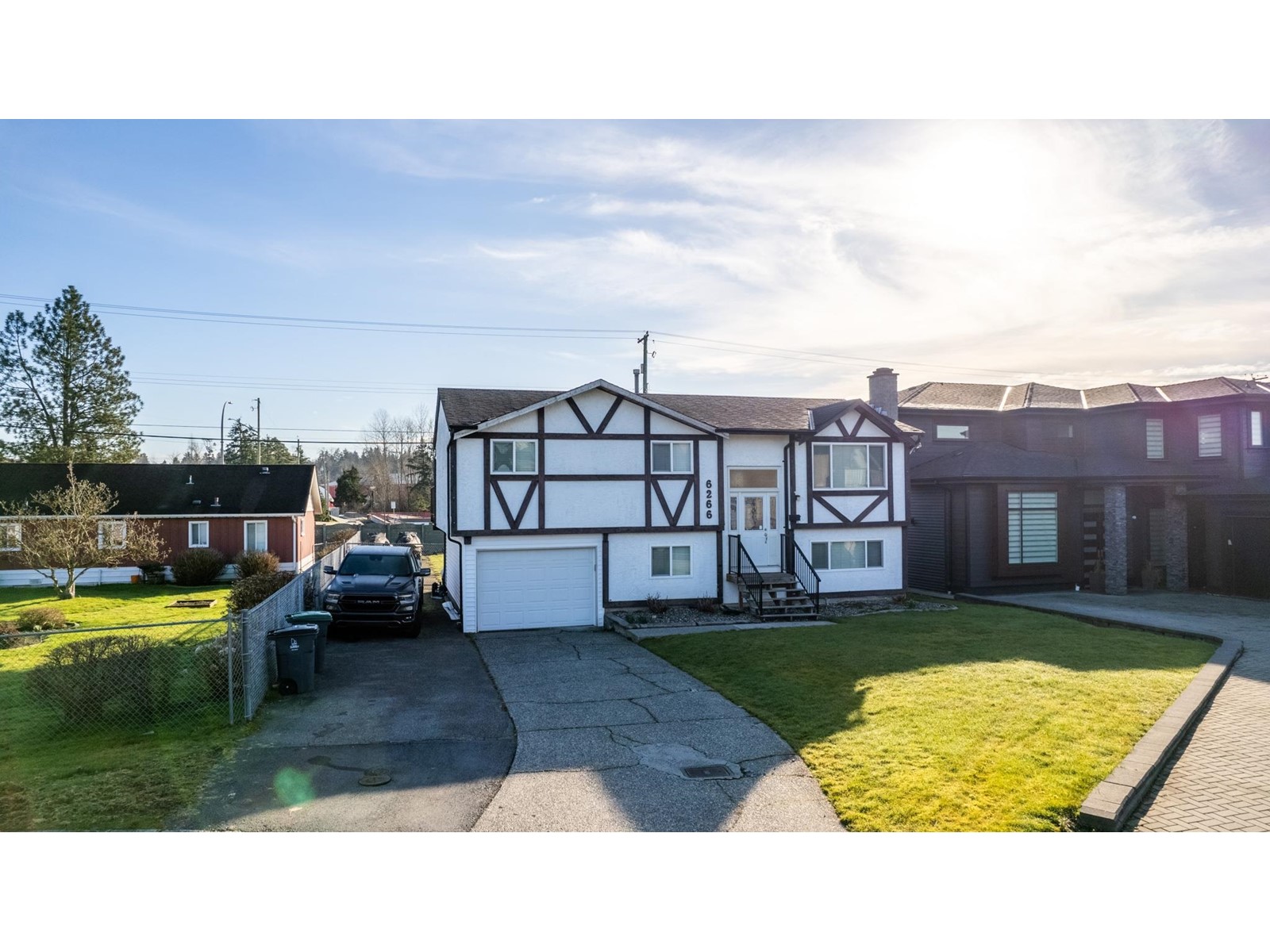 6266 175b Street, Surrey, British Columbia  V3S 5Z4 - Photo 27 - R2971992
