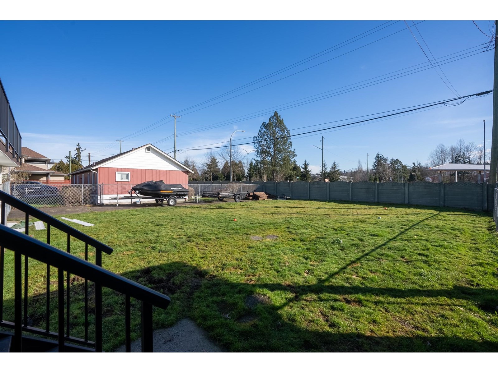6266 175b Street, Surrey, British Columbia  V3S 5Z4 - Photo 24 - R2971992