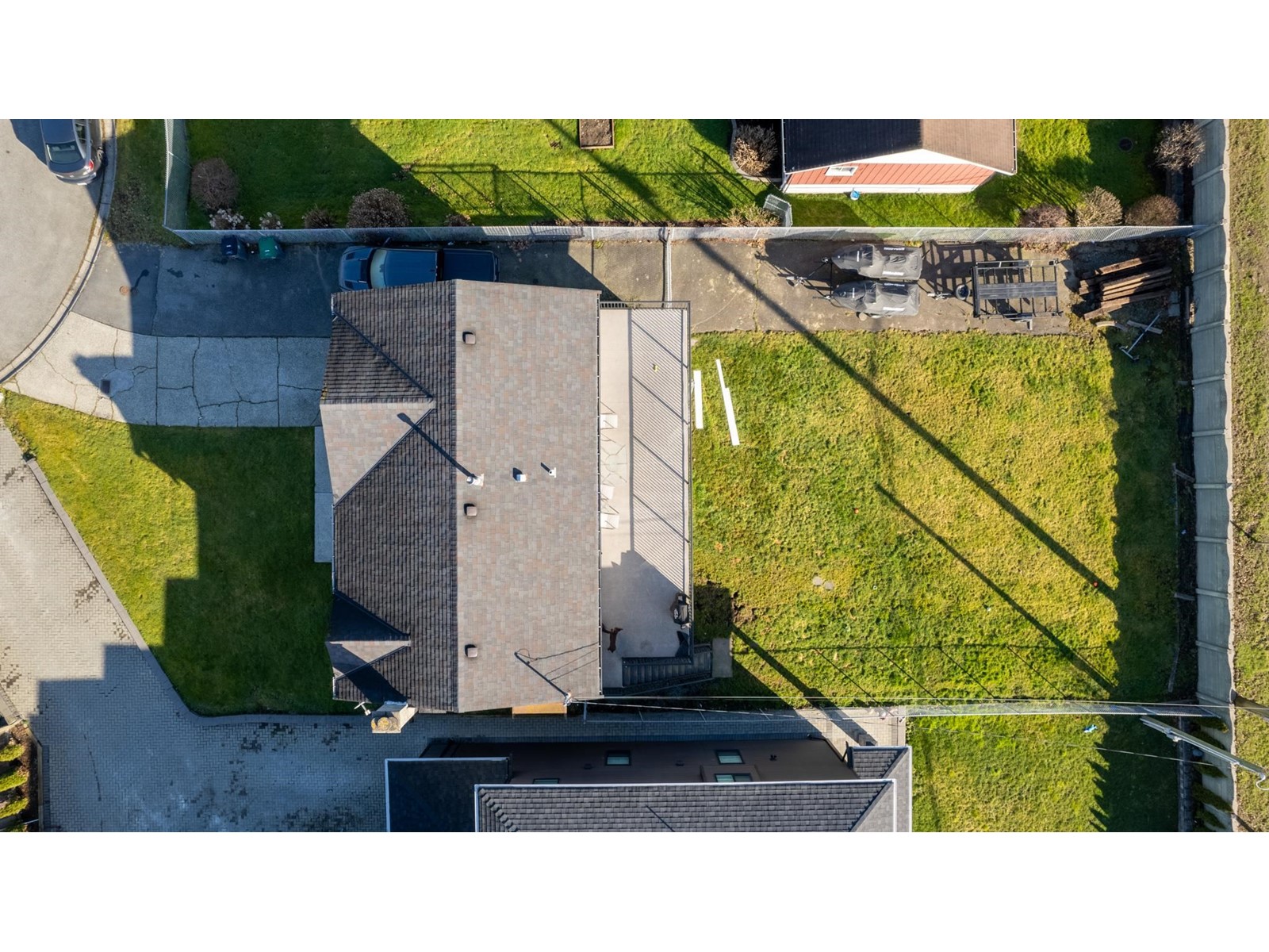 6266 175b Street, Surrey, British Columbia  V3S 5Z4 - Photo 28 - R2971992