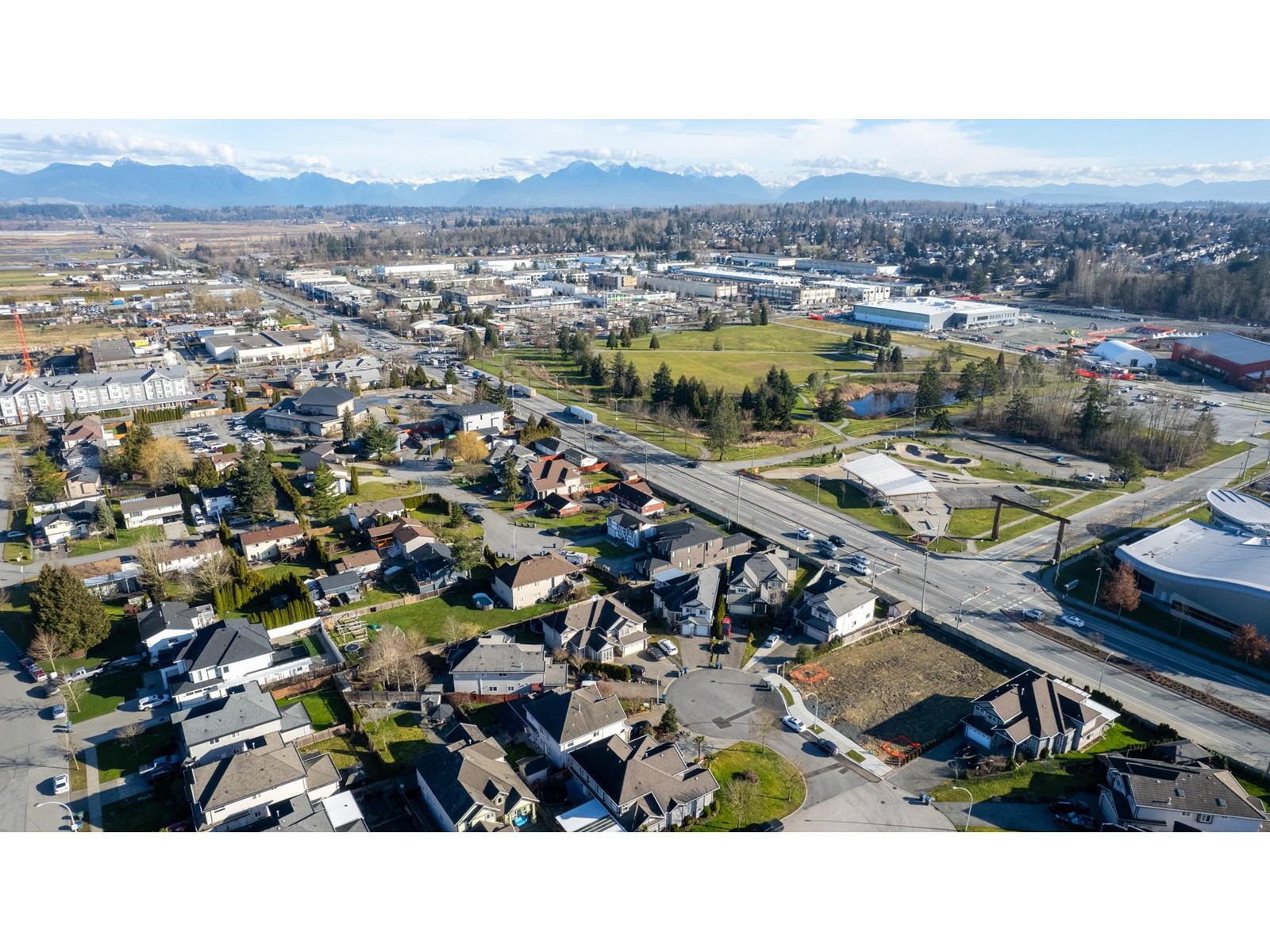 6266 175b Street, Surrey, British Columbia  V3S 5Z4 - Photo 29 - R2971992