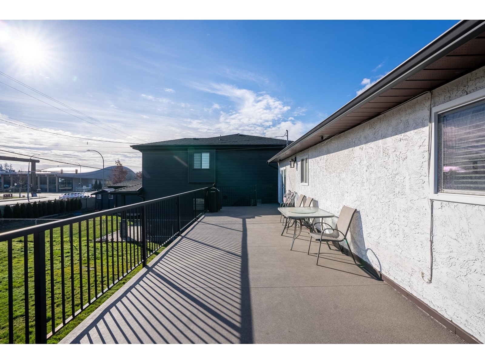 6266 175b Street, Surrey, British Columbia  V3S 5Z4 - Photo 22 - R2971992