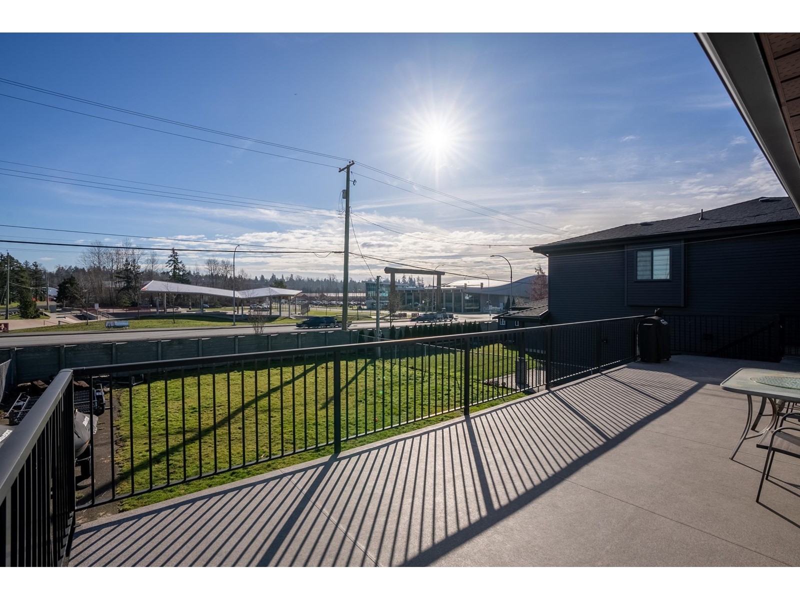 6266 175b Street, Surrey, British Columbia  V3S 5Z4 - Photo 23 - R2971992