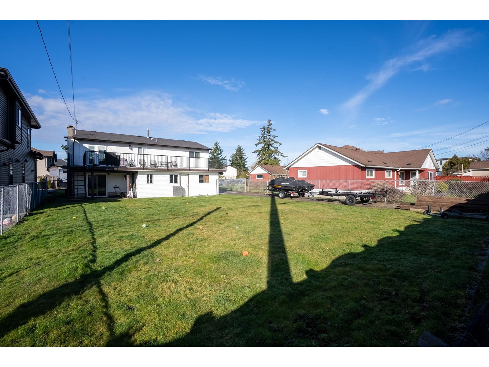 6266 175b Street, Surrey, British Columbia  V3S 5Z4 - Photo 26 - R2971992