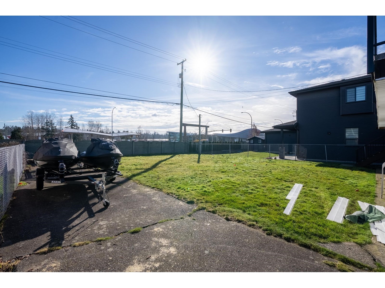 6266 175b Street, Surrey, British Columbia  V3S 5Z4 - Photo 25 - R2971992