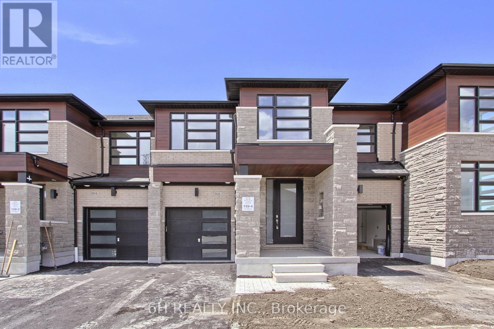 Property at 2616 HIBISCUS DRIVE image 1
