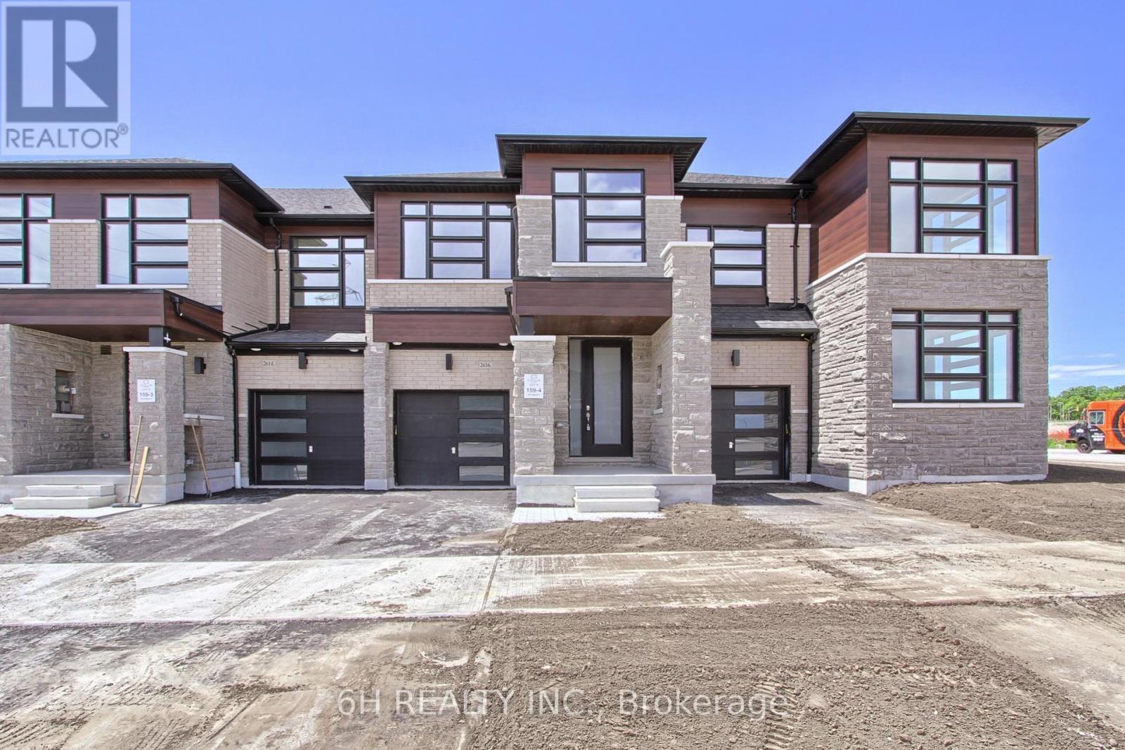 Property at 2616 HIBISCUS DRIVE image 4