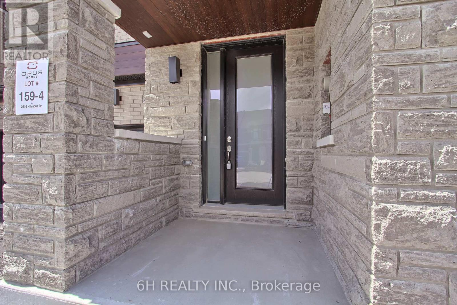 Property at 2616 HIBISCUS DRIVE image 5