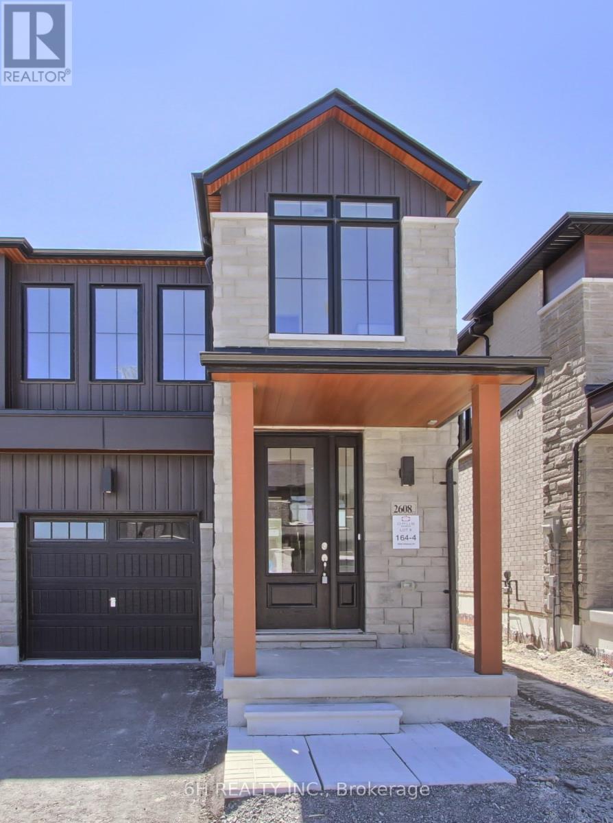 Property at 2608 HIBISCUS DRIVE image 1