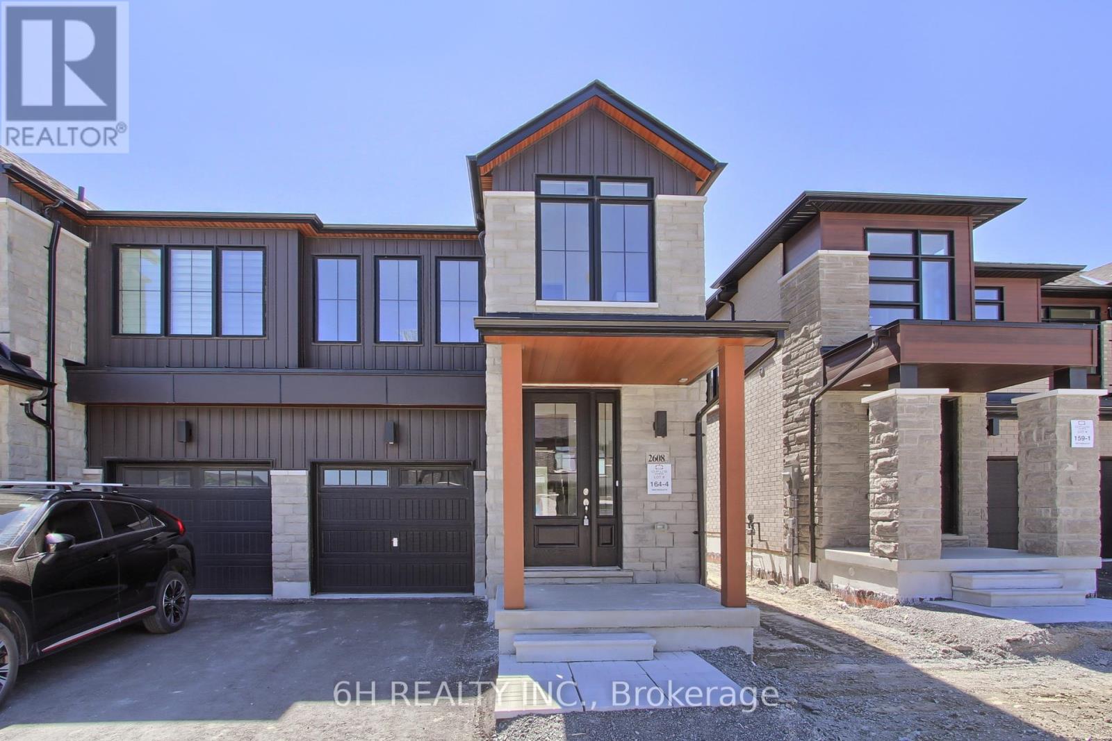 Property at 2608 HIBISCUS DRIVE image 2