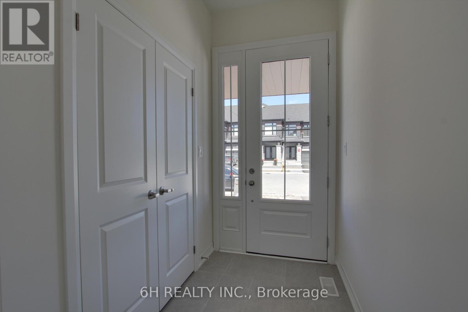 Property at 2608 HIBISCUS DRIVE image 4