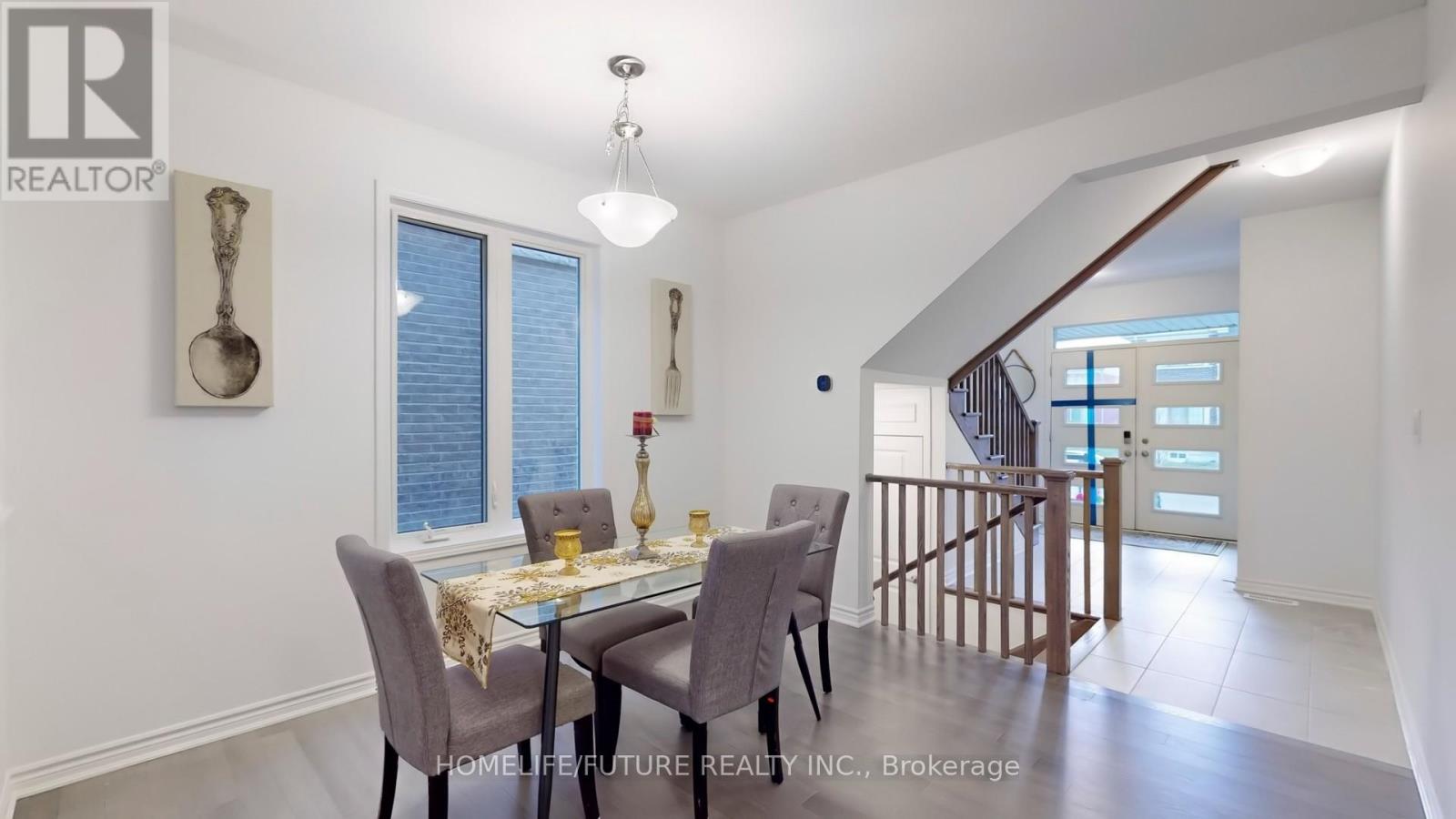 2979 Heartwood Lane, Pickering, Ontario  L1X 0P1 - Photo 10 - E12020640