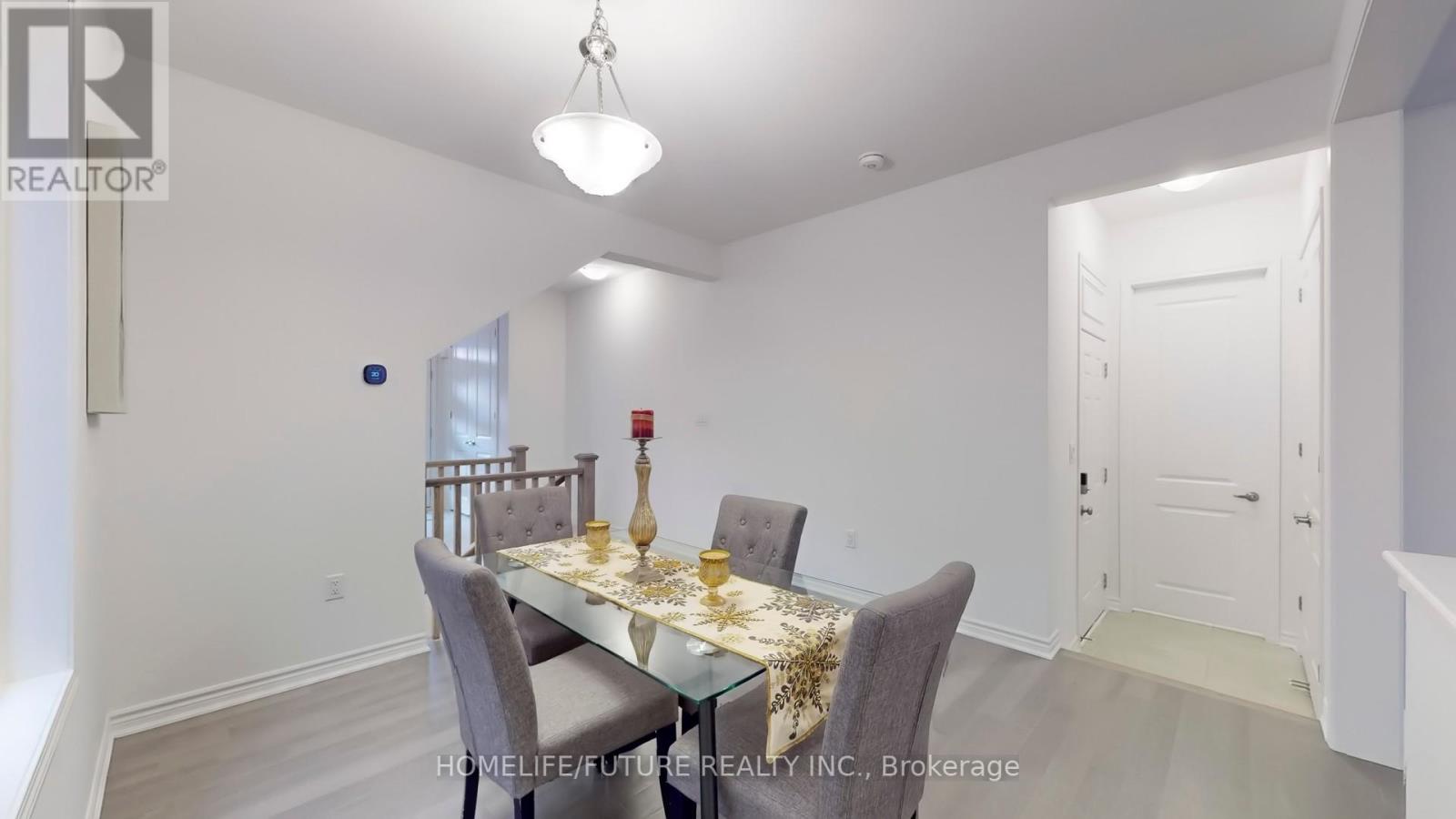 2979 Heartwood Lane, Pickering, Ontario  L1X 0P1 - Photo 11 - E12020640