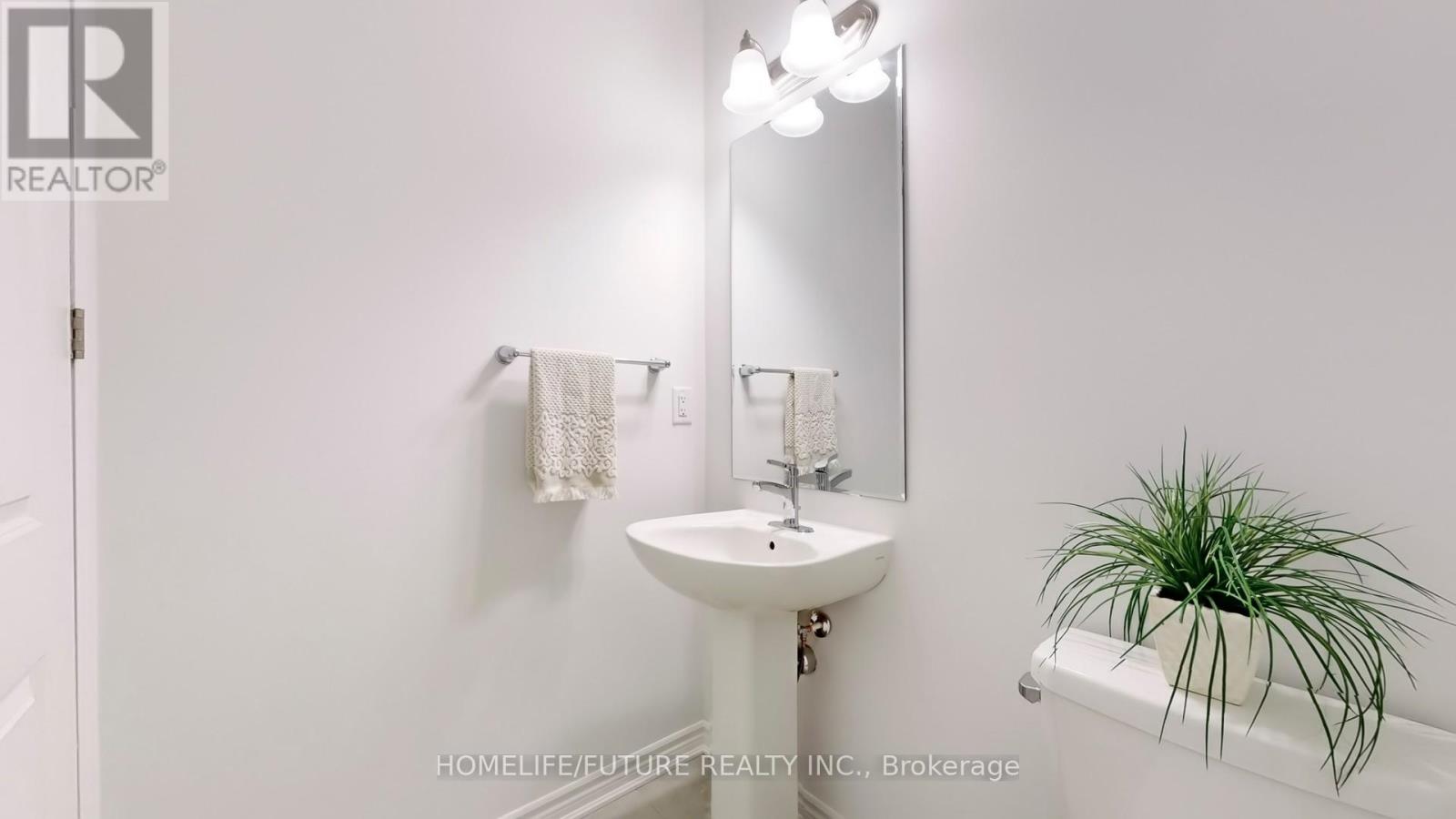2979 Heartwood Lane, Pickering, Ontario  L1X 0P1 - Photo 20 - E12020640