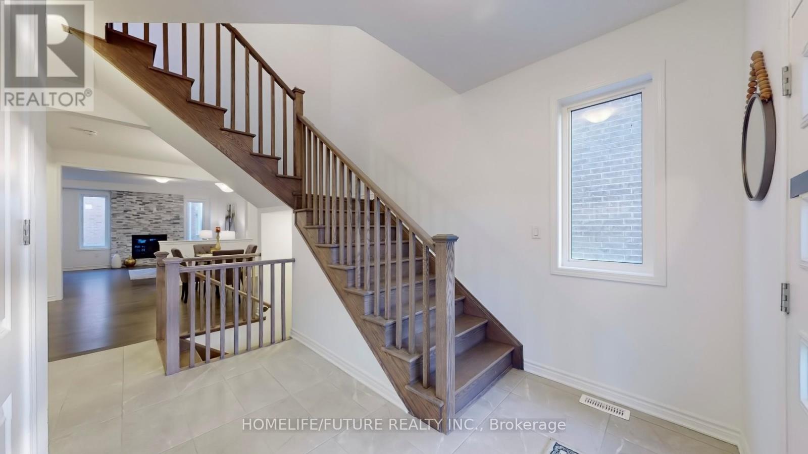 2979 Heartwood Lane, Pickering, Ontario  L1X 0P1 - Photo 21 - E12020640