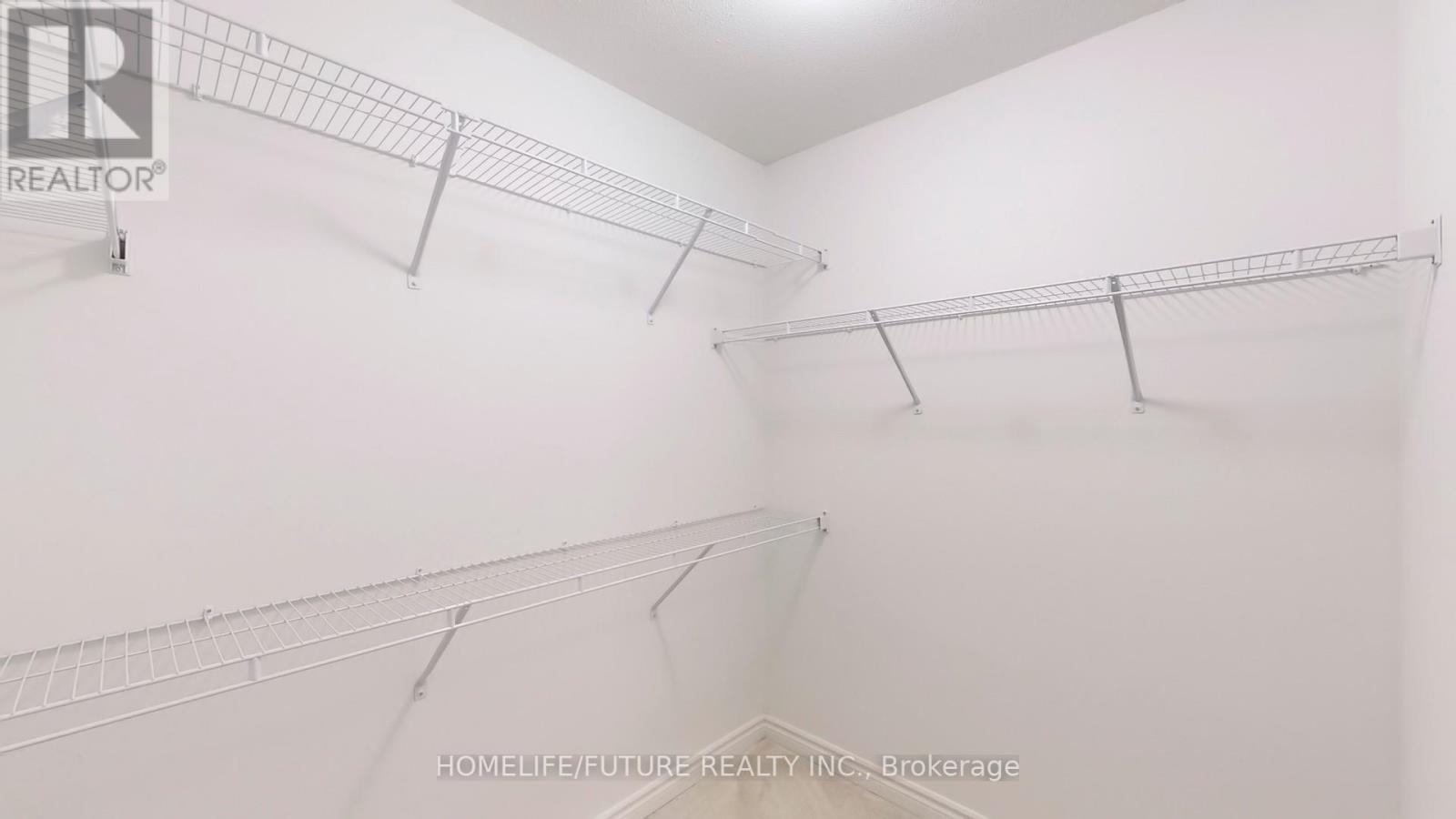 2979 Heartwood Lane, Pickering, Ontario  L1X 0P1 - Photo 23 - E12020640