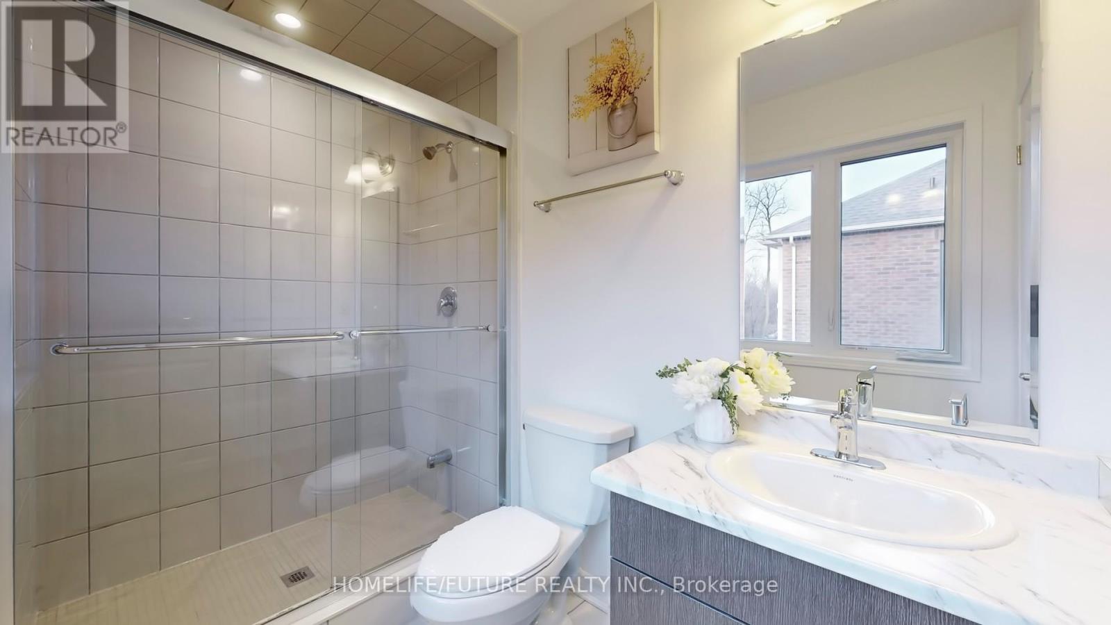 2979 Heartwood Lane, Pickering, Ontario  L1X 0P1 - Photo 24 - E12020640