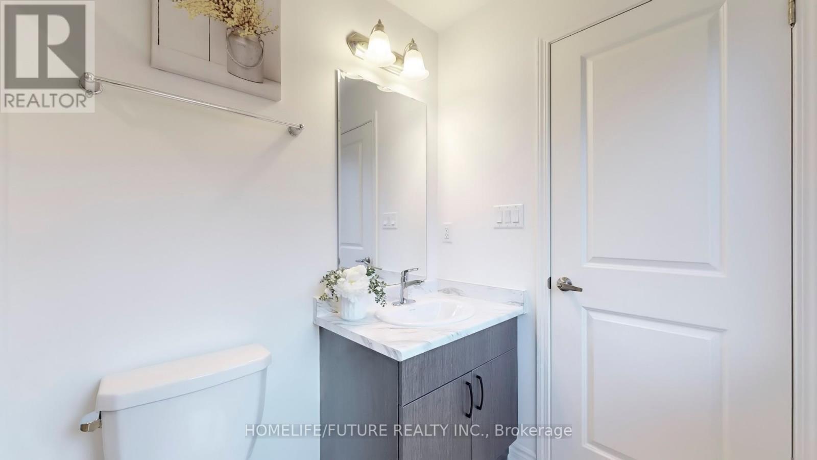 2979 Heartwood Lane, Pickering, Ontario  L1X 0P1 - Photo 25 - E12020640