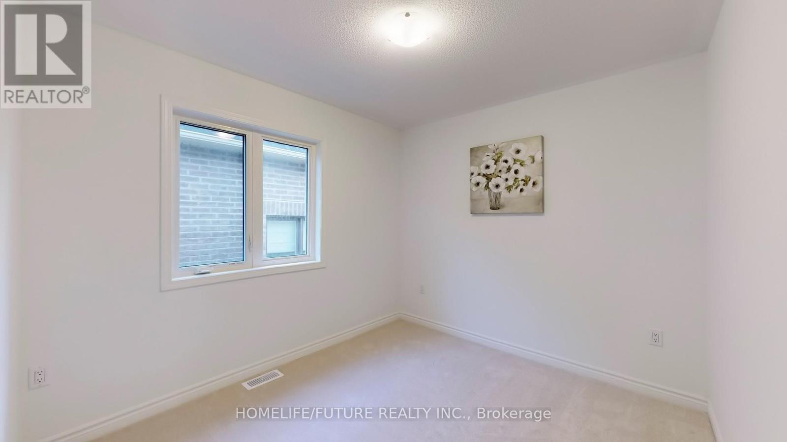2979 Heartwood Lane, Pickering, Ontario  L1X 0P1 - Photo 26 - E12020640