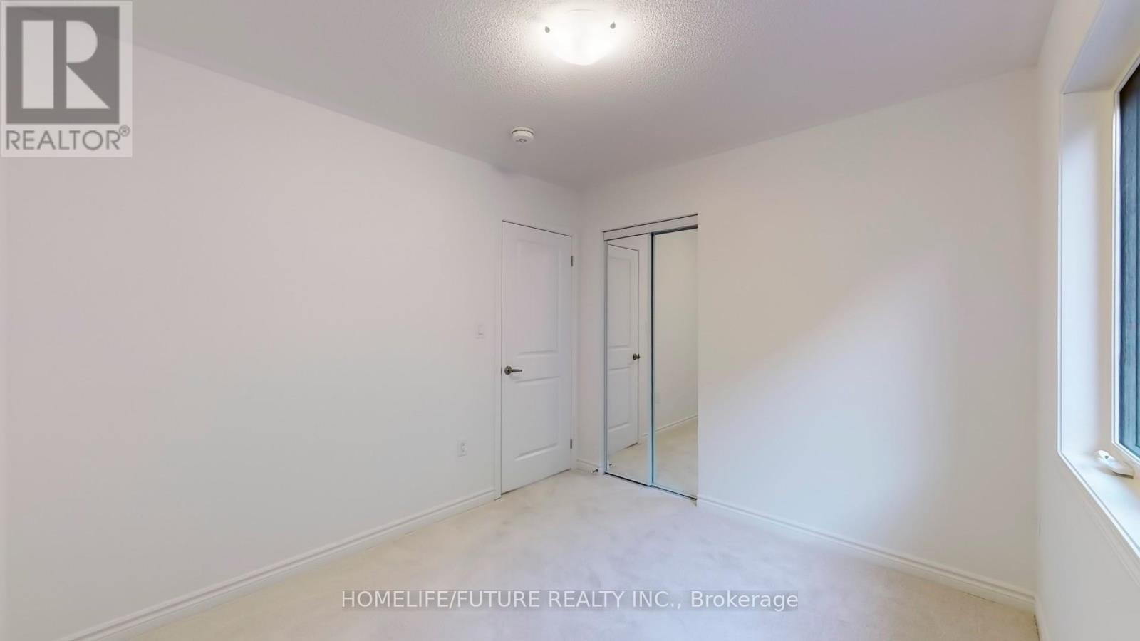 2979 Heartwood Lane, Pickering, Ontario  L1X 0P1 - Photo 27 - E12020640