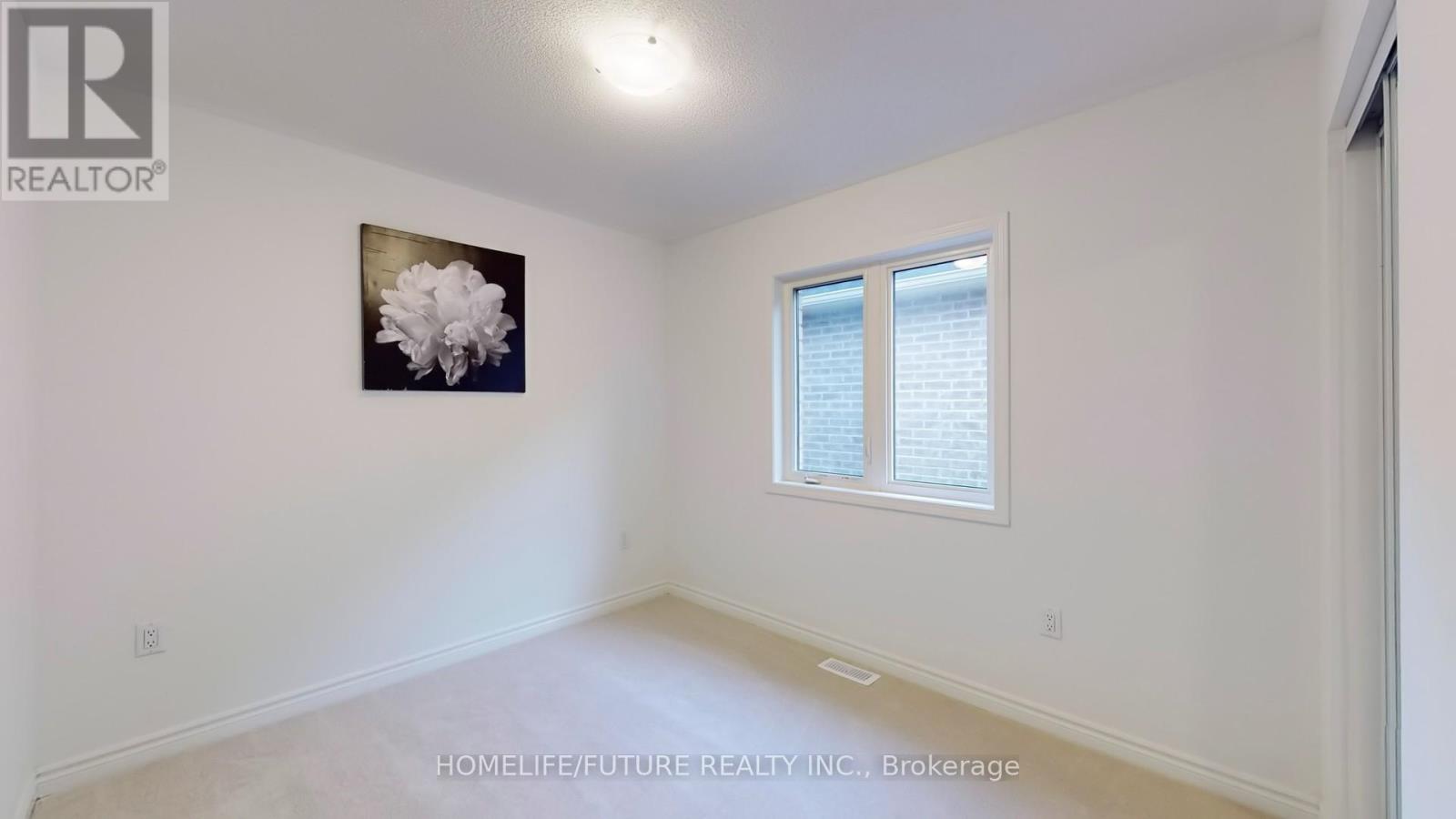 2979 Heartwood Lane, Pickering, Ontario  L1X 0P1 - Photo 28 - E12020640