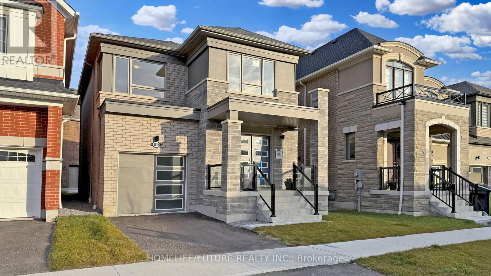 Property at 2979 HEARTWOOD LANE image 3