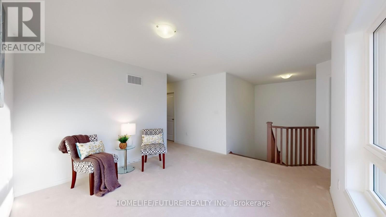 2979 Heartwood Lane, Pickering, Ontario  L1X 0P1 - Photo 30 - E12020640