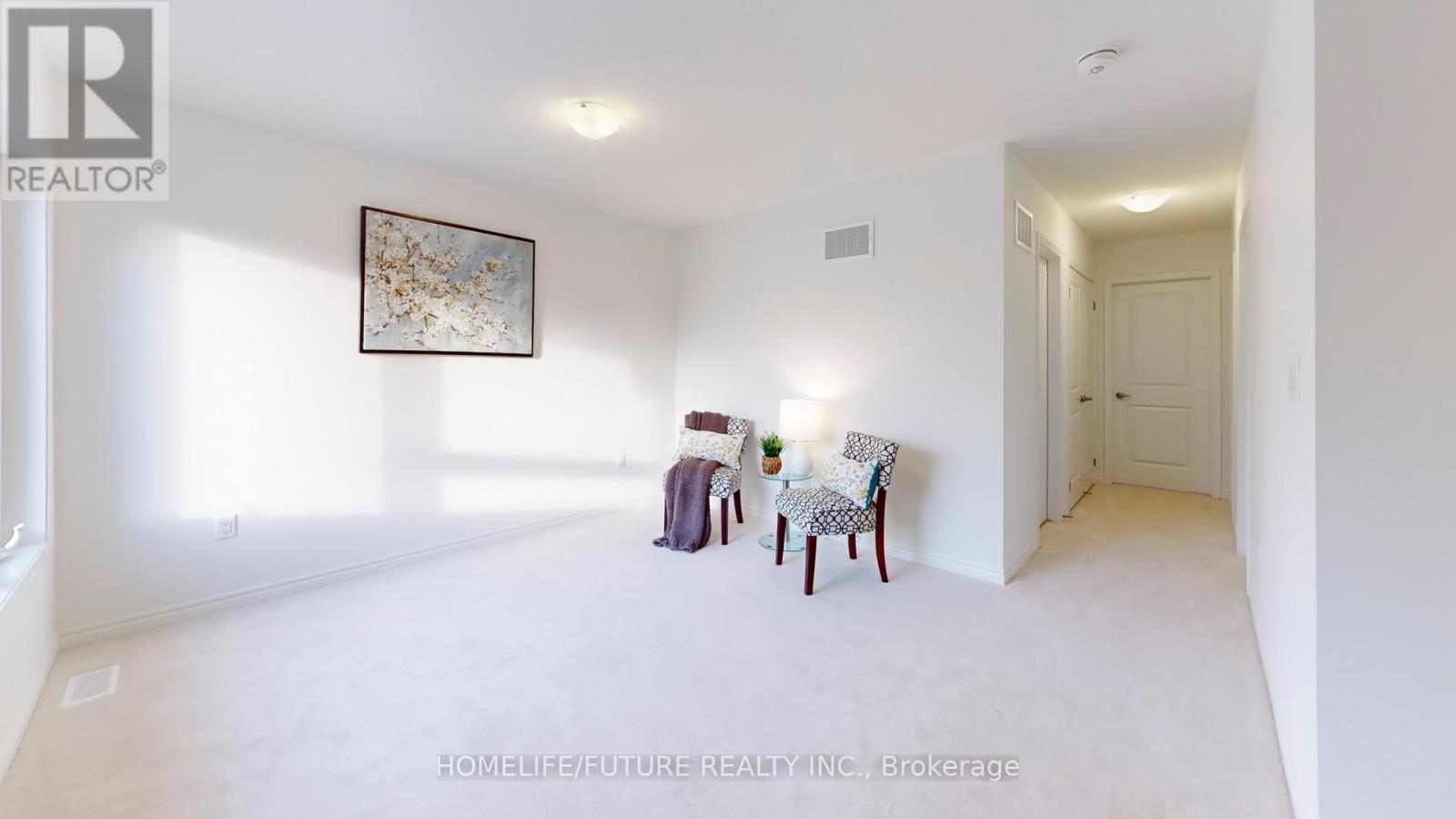 2979 Heartwood Lane, Pickering, Ontario  L1X 0P1 - Photo 31 - E12020640