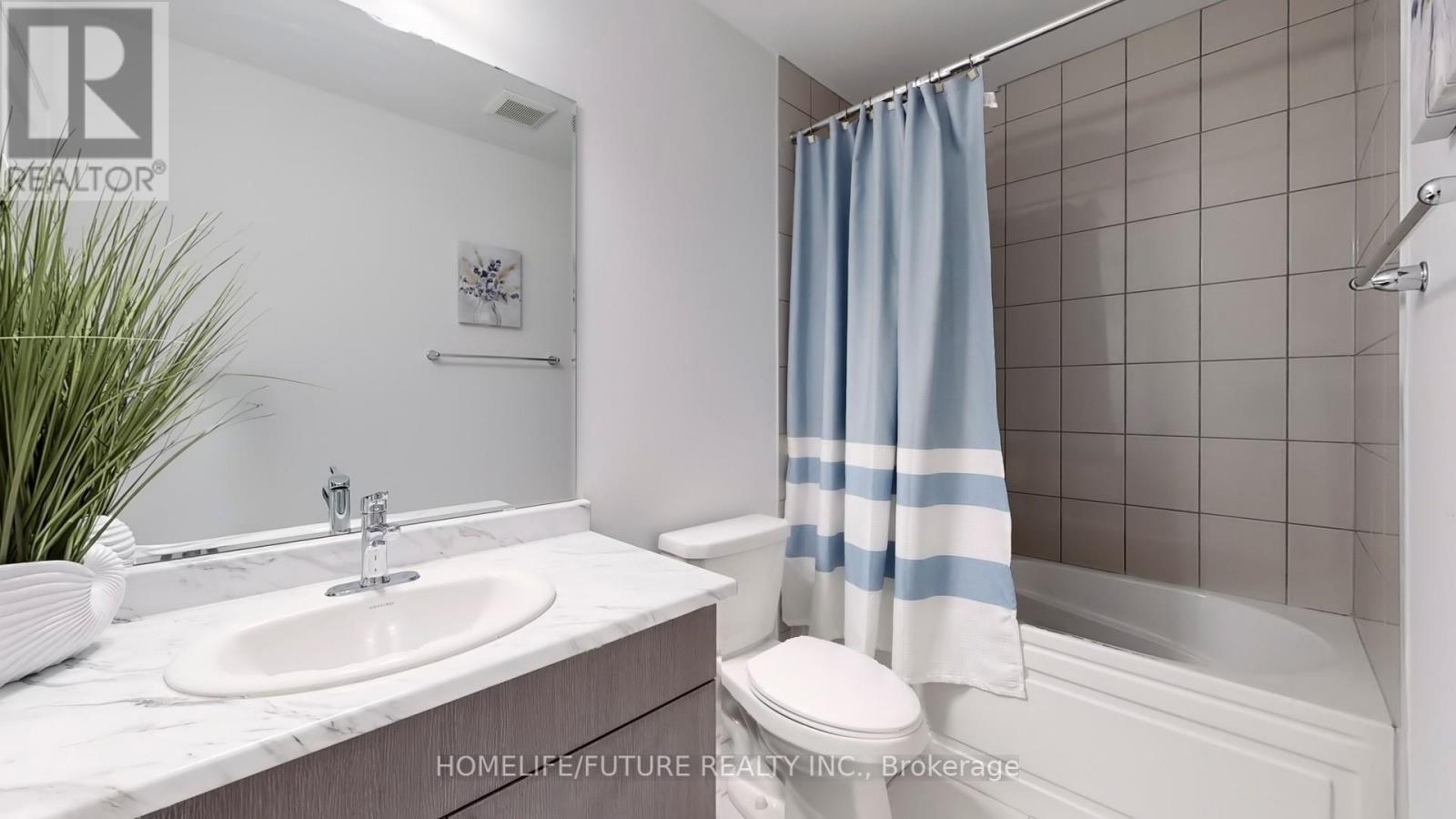 2979 Heartwood Lane, Pickering, Ontario  L1X 0P1 - Photo 32 - E12020640