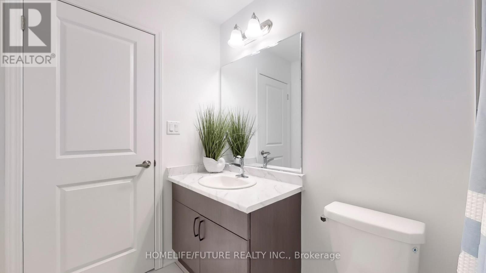 2979 Heartwood Lane, Pickering, Ontario  L1X 0P1 - Photo 33 - E12020640