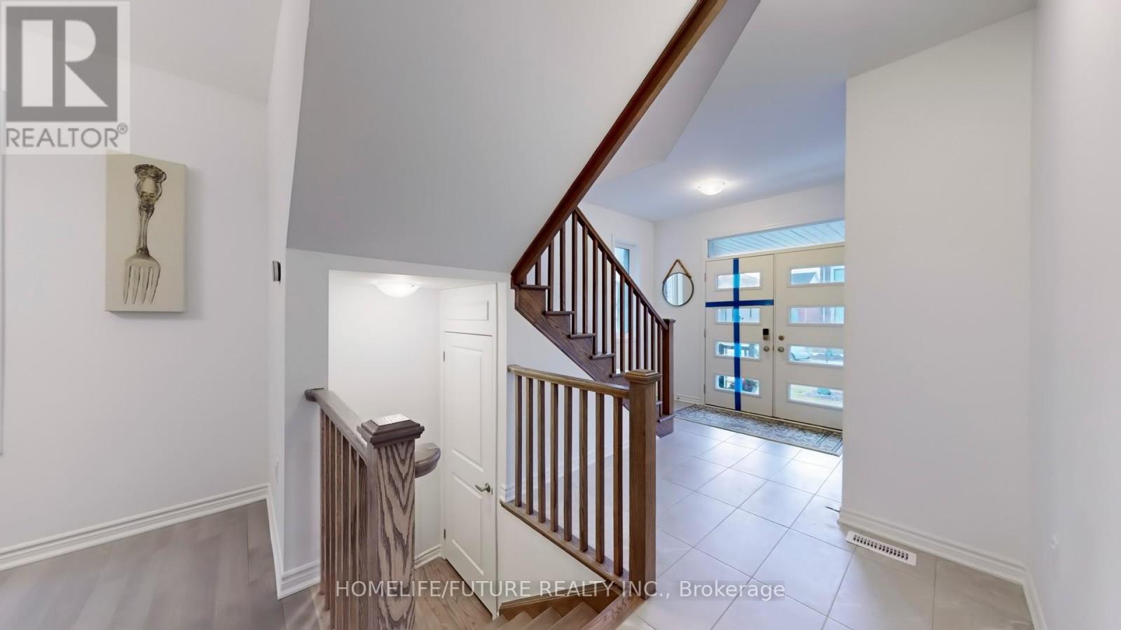 2979 Heartwood Lane, Pickering, Ontario  L1X 0P1 - Photo 36 - E12020640