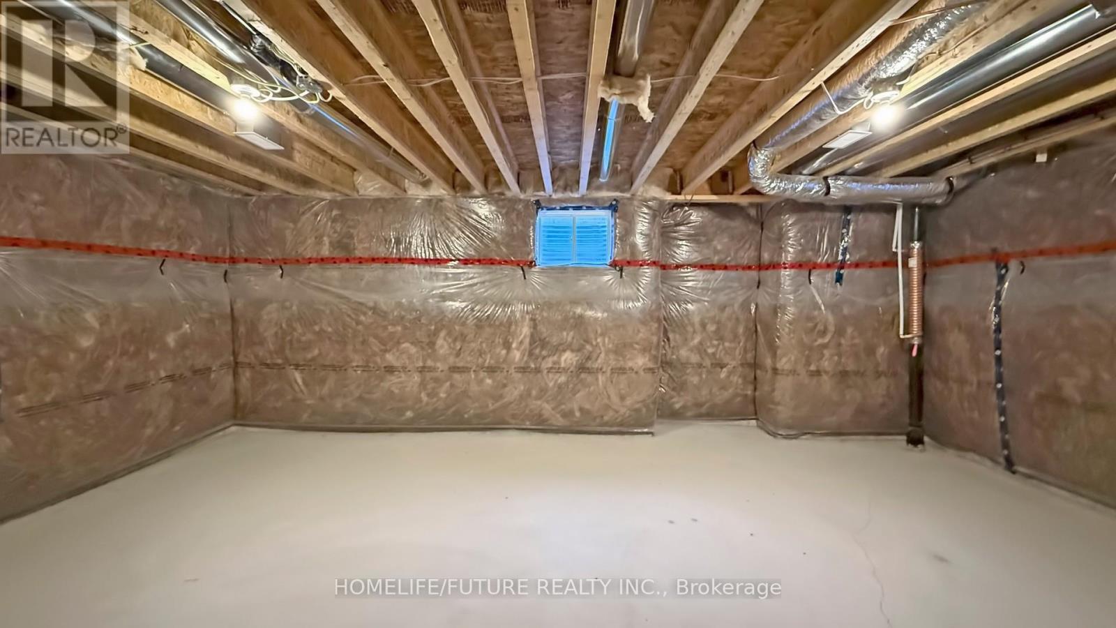 2979 Heartwood Lane, Pickering, Ontario  L1X 0P1 - Photo 37 - E12020640
