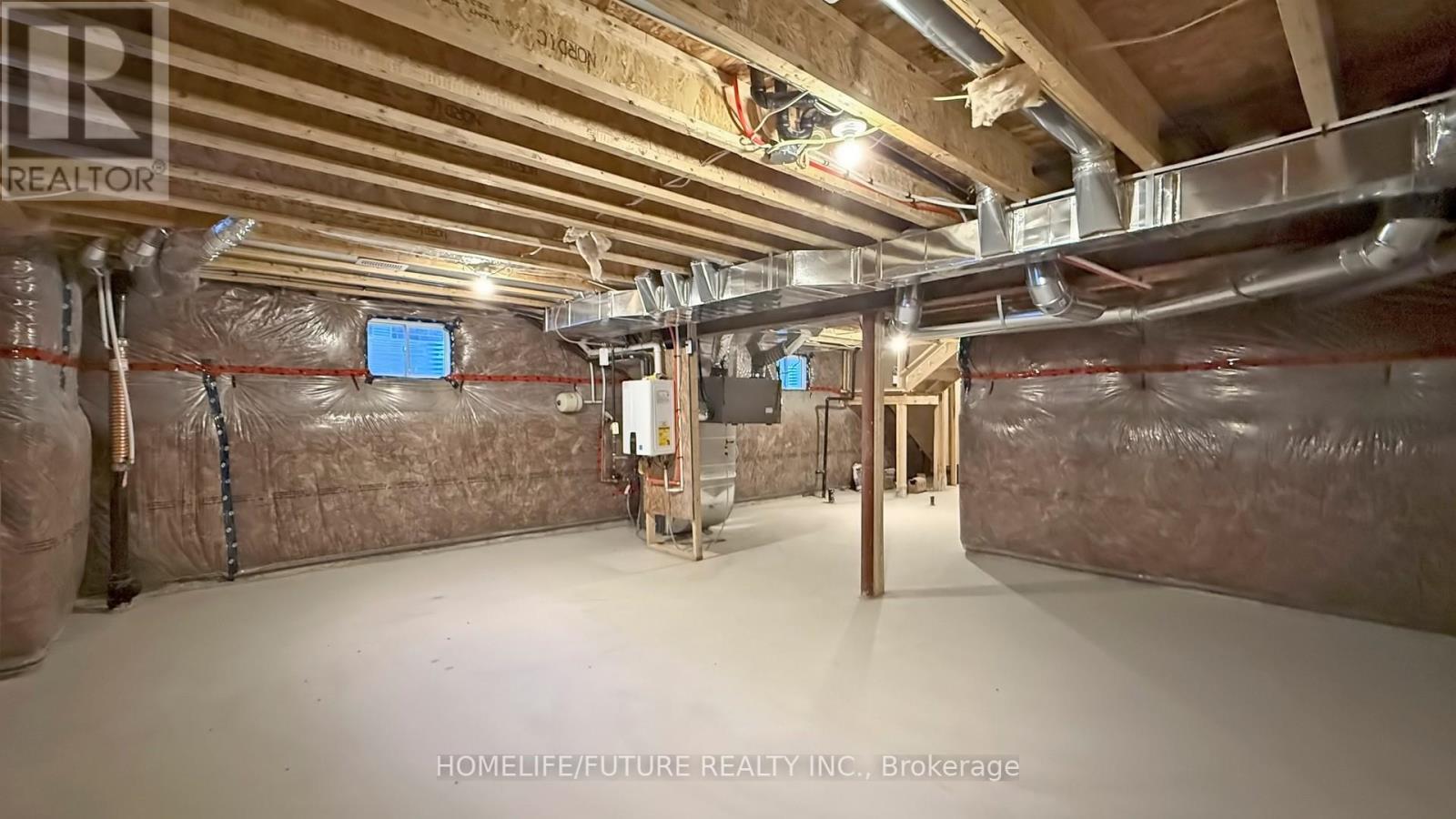 2979 Heartwood Lane, Pickering, Ontario  L1X 0P1 - Photo 38 - E12020640