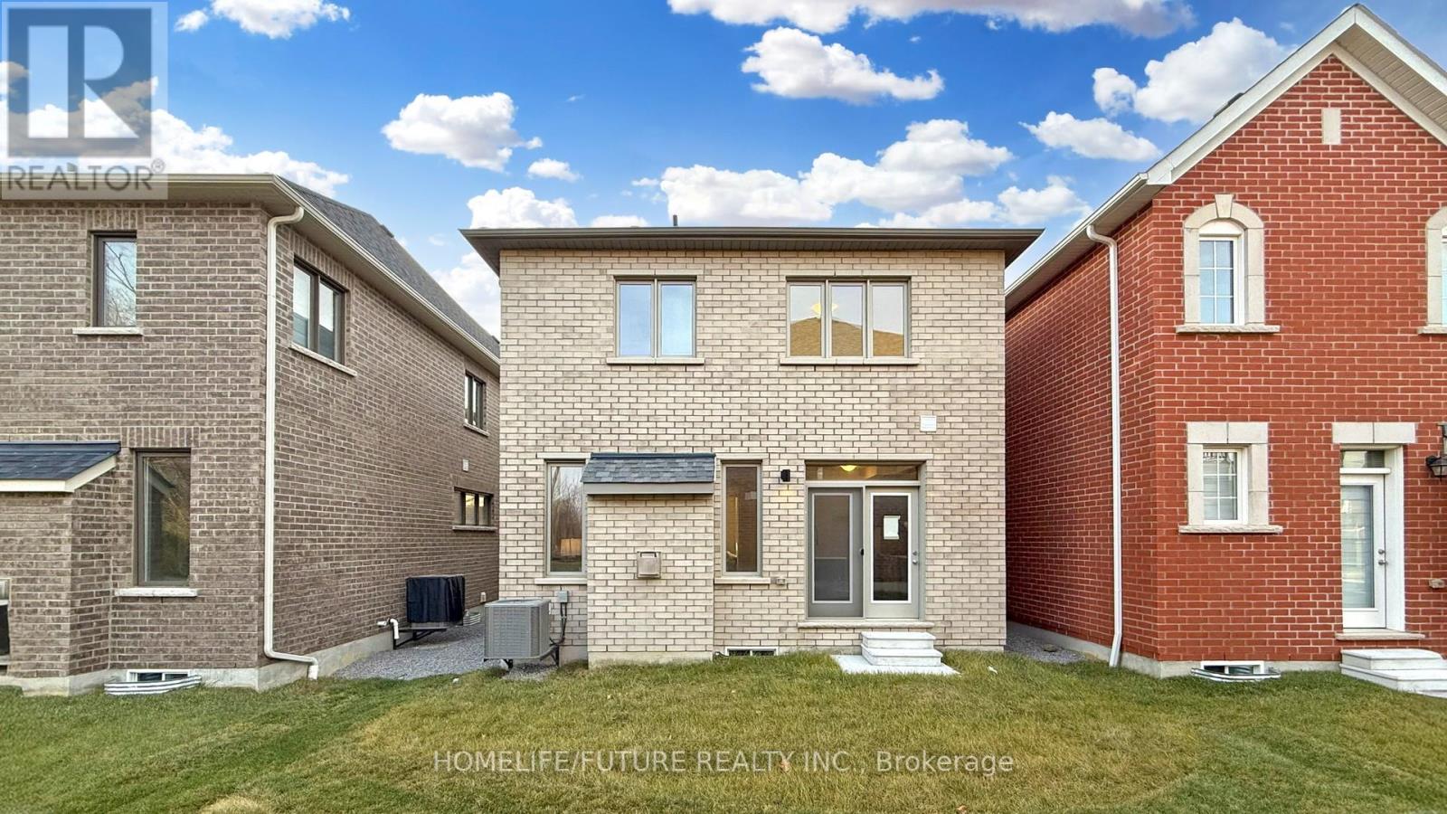 2979 Heartwood Lane, Pickering, Ontario  L1X 0P1 - Photo 39 - E12020640