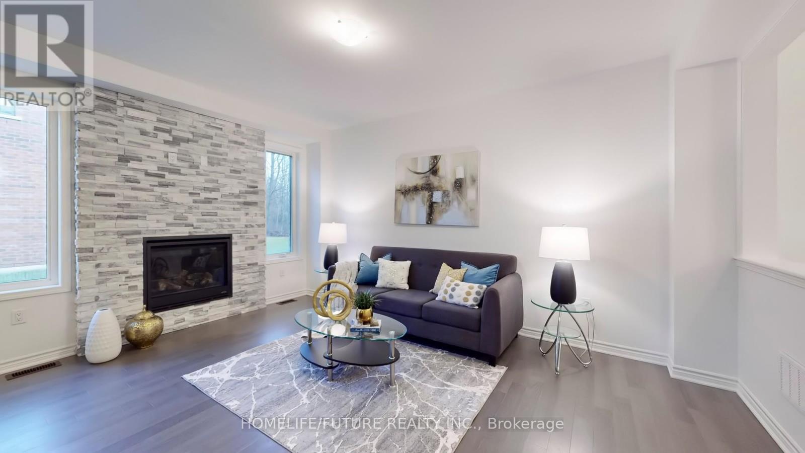Property at 2979 HEARTWOOD LANE image 4