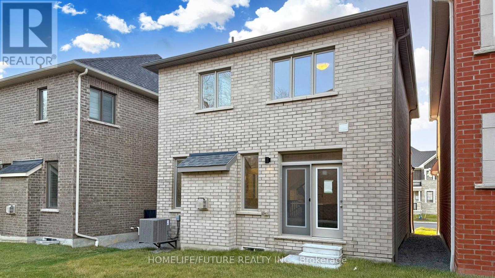 2979 Heartwood Lane, Pickering, Ontario  L1X 0P1 - Photo 40 - E12020640